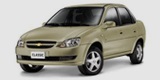 Corsa Full